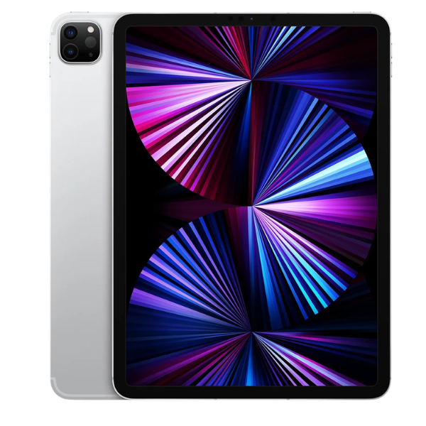 iPad Pro 11 M1 2021