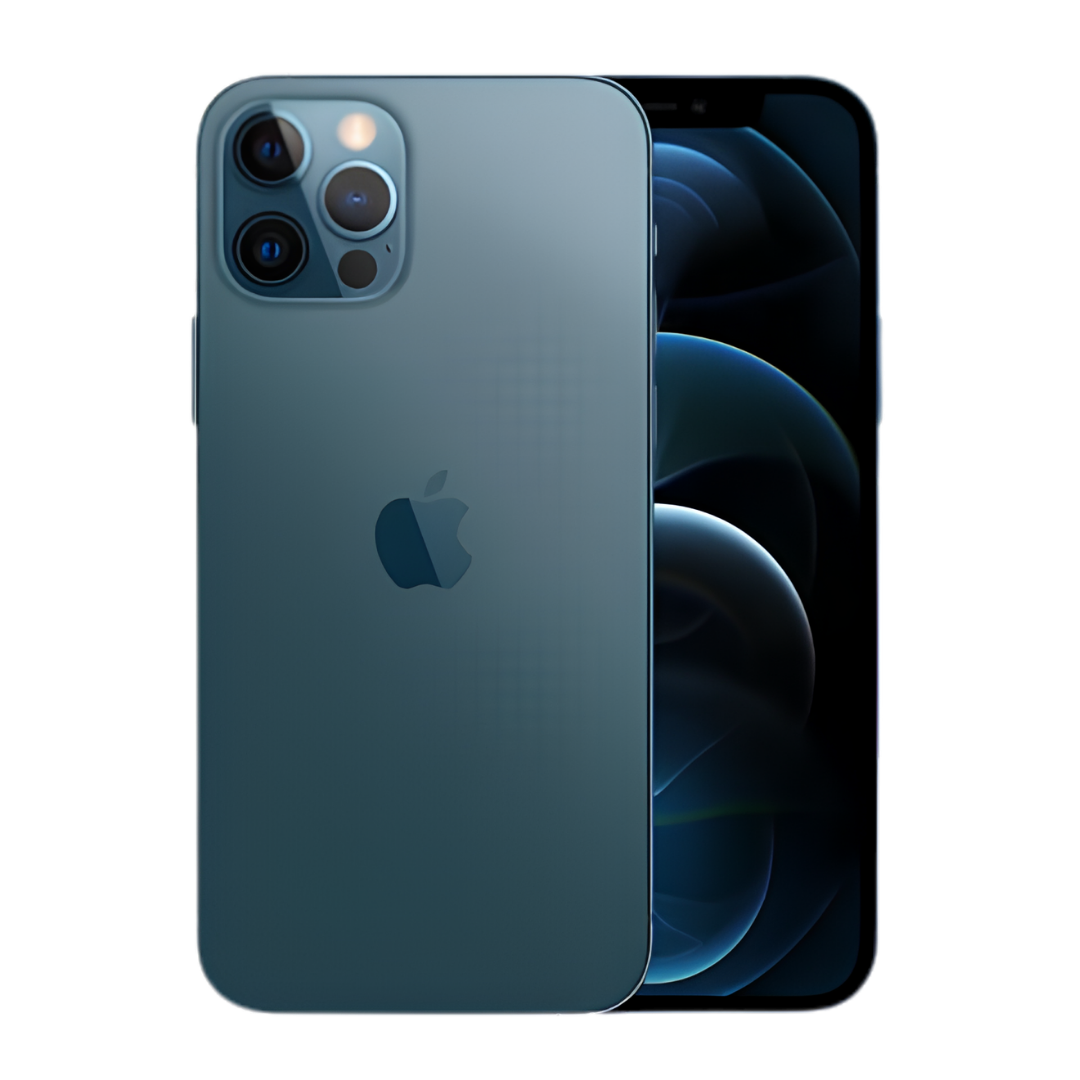 iPhone 12 Pro