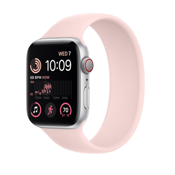Apple Watch Series 8
