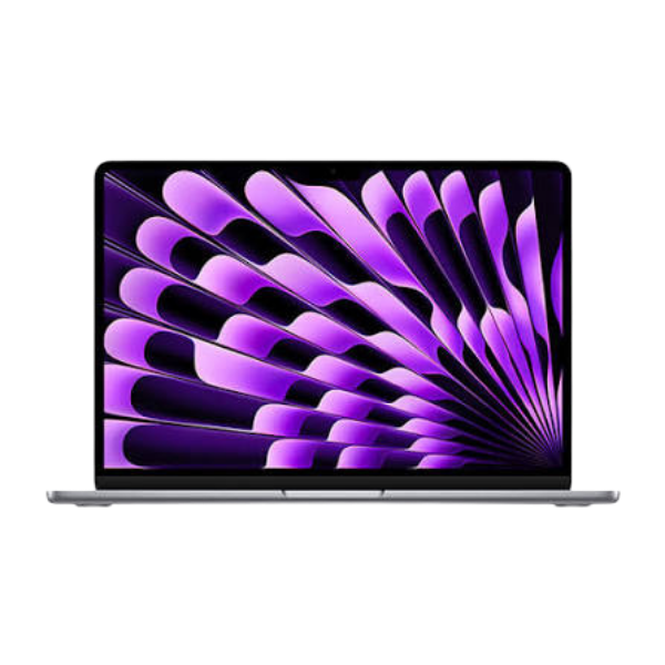 MacBook Air M3 2024