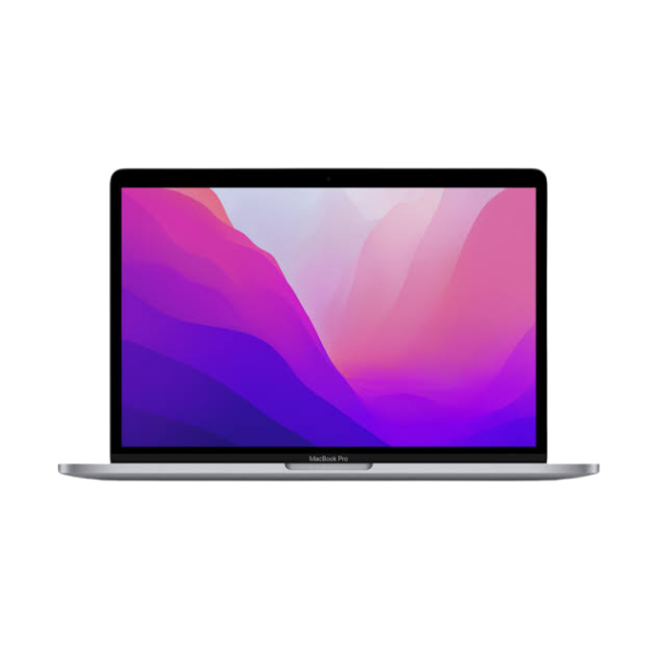 MacBook Pro M2 13